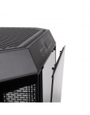 Thermaltake Tower 600 Black