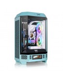 Thermaltake Tower 300 Turquoise