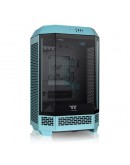 Thermaltake Tower 300 Turquoise