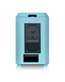 Thermaltake Tower 300 Turquoise