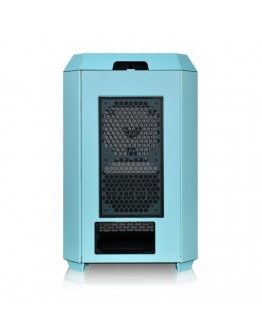 Thermaltake Tower 300 Turquoise