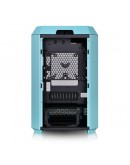 Thermaltake Tower 300 Turquoise