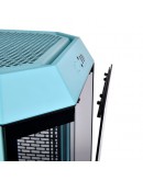 Thermaltake Tower 300 Turquoise