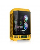 Thermaltake Tower 300 Bumblebee
