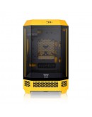 Thermaltake Tower 300 Bumblebee