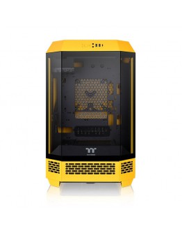 Thermaltake Tower 300 Bumblebee