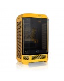 Thermaltake Tower 300 Bumblebee