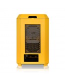 Thermaltake Tower 300 Bumblebee