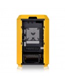 Thermaltake Tower 300 Bumblebee