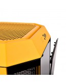 Thermaltake Tower 300 Bumblebee