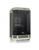 Thermaltake Tower 300 Matcha Green
