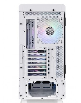 Thermaltake Ceres 500 TG ARGB Snow