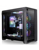 Thermaltake CTE C750 TG ARGB