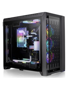Thermaltake CTE C750 TG ARGB