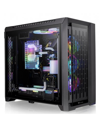 Thermaltake CTE C750 TG ARGB