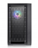 Thermaltake CTE C750 TG ARGB
