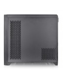 Thermaltake CTE C750 TG ARGB