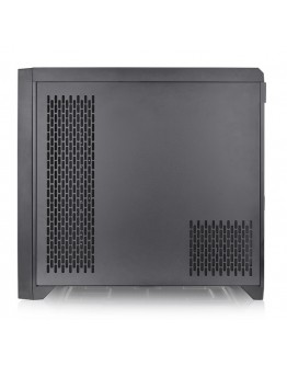 Thermaltake CTE C750 TG ARGB
