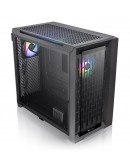 Thermaltake CTE C750 TG ARGB
