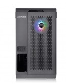 Thermaltake CTE C750 TG ARGB
