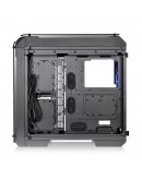 Thermaltake View 71 TG ARGB