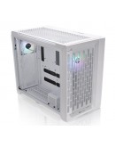 Thermaltake CTE C750 TG ARGB Snow