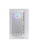 Thermaltake CTE C750 TG ARGB Snow