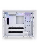 Thermaltake CTE C750 TG ARGB Snow