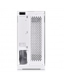 Thermaltake CTE E660 MX Snow