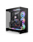 Thermaltake CTE E550 TG