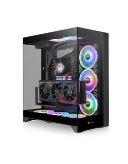 Thermaltake CTE E550 TG