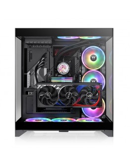 Thermaltake CTE E550 TG