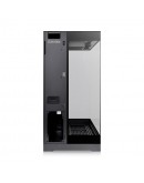 Thermaltake CTE E550 TG