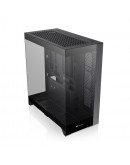 Thermaltake CTE E550 TG