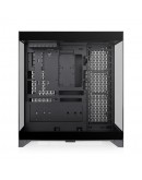 Thermaltake CTE E550 TG