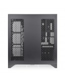 Thermaltake CTE E550 TG