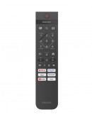 Philips 55PUS7000/12, 55 4K UHD DLED, 3840 x 2160p