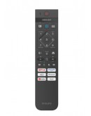 Philips 50PUS8510/12, 50 4K Ultra HD QLED, 3840x21
