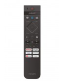 Philips 50PUS8510/12, 50 4K Ultra HD QLED, 3840x21