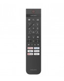 Philips 50PUS8010/12, 50 4K UHD LED, 3840x2160p, 6