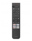 Philips 43PUS8010/12, 43 4K UHD LED, 3840x2160p, 6