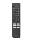 Philips 43PUS7000/12, 43 4K UHD DLED, 3840 x 2160p