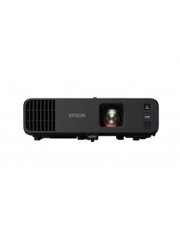 Epson EB-L265F