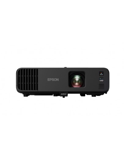 Epson EB-L265F