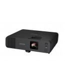 Epson EB-L265F