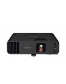 Epson EB-L265F