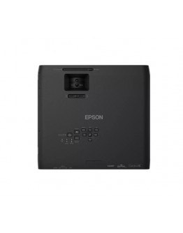 Epson EB-L265F