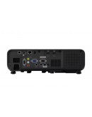 Epson EB-L265F