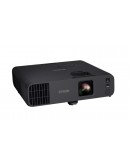 Epson EB-L265F