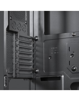 Chieftec Workstation Chassis